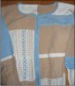 Vest Nini Heitling
