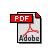 Automatisch perforeren in PE-Design