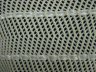 kant detail met lingerie lint