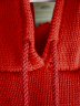 Detail foto Sluiting capuchon