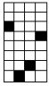 Patroonschema