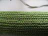 Detail van het sluiten van de nekrol 01