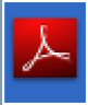 Afbeelding Pdf bestanden te openen in Acrobat Reader