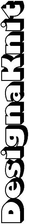 DesignaKnit