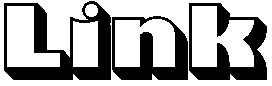 link